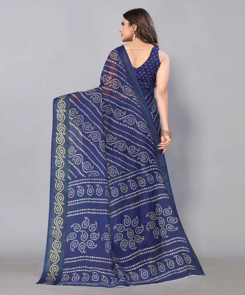 JETPURI NAVY (5)_1000x1200.webp