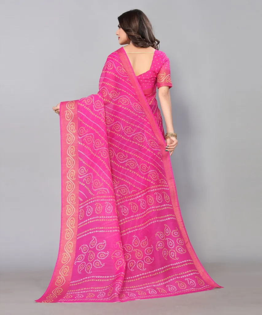 JETPURI PINK (4)_1000x1200.webp