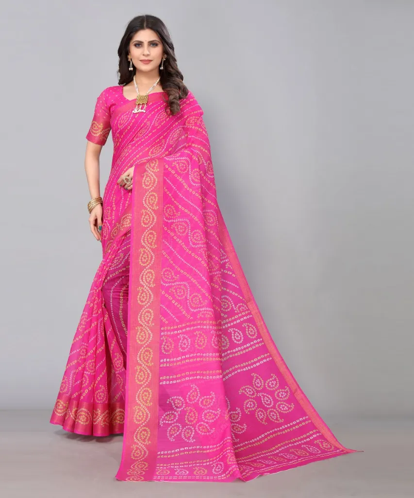 JETPURI PINK (2)_1000x1200.webp