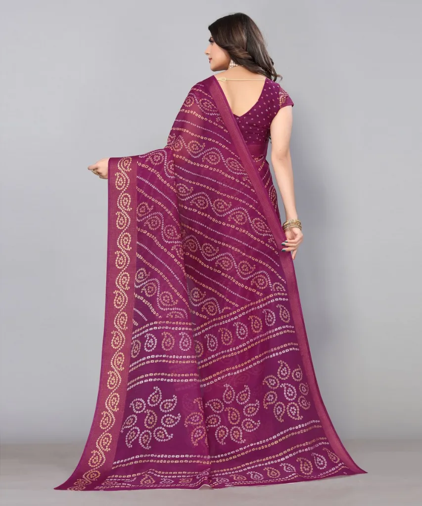 JETPURI PURPLE (5)_1000x1200.webp