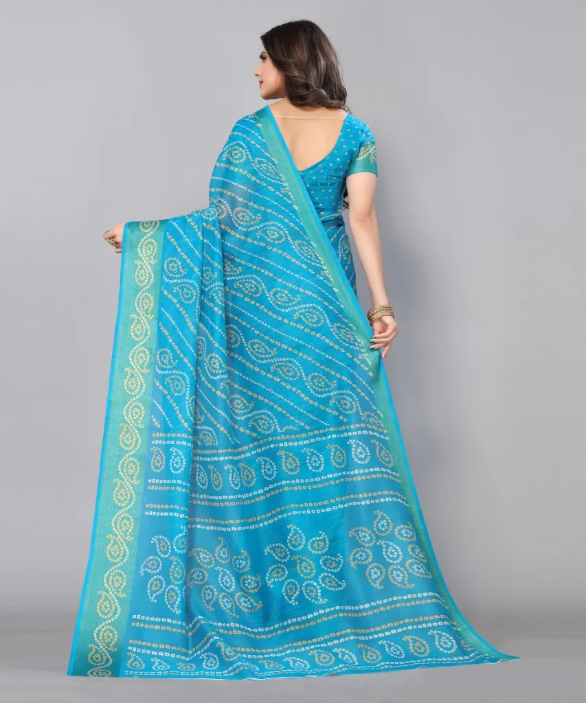 JETPURI RAMA (5)_1000x1200.webp