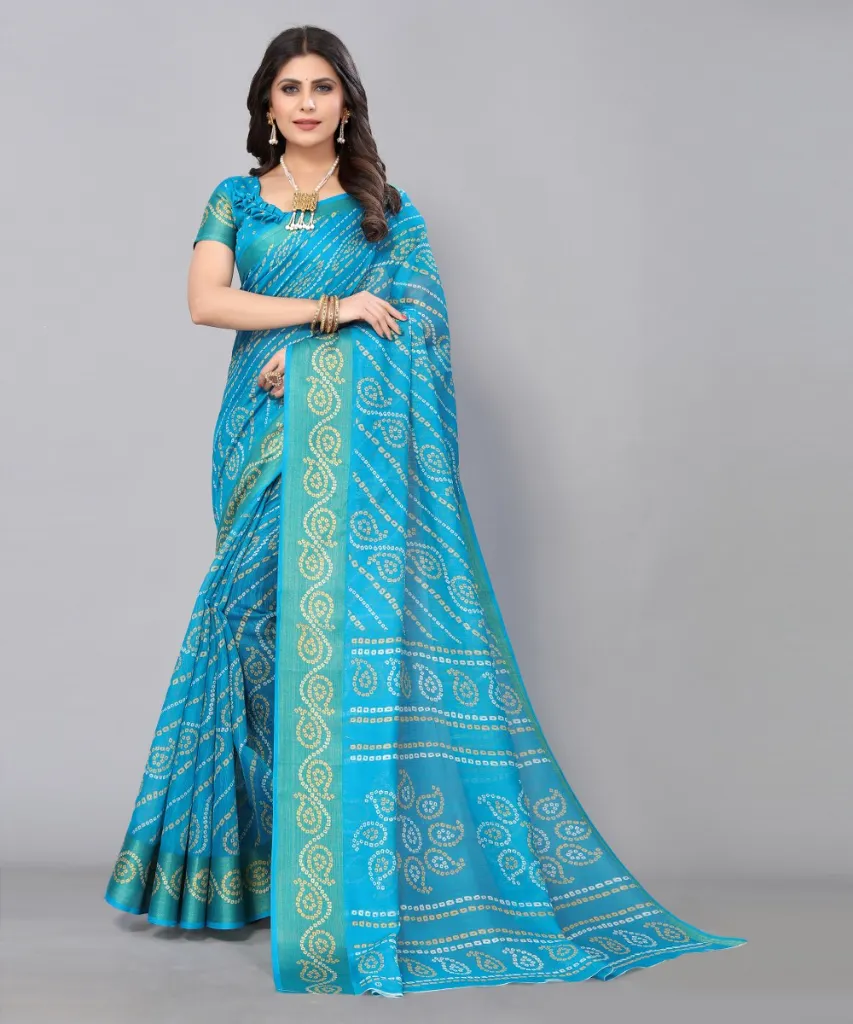 JETPURI RAMA (3)_1000x1200.webp