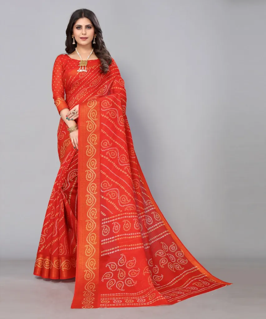 JETPURI RED (2)_1000x1200.webp