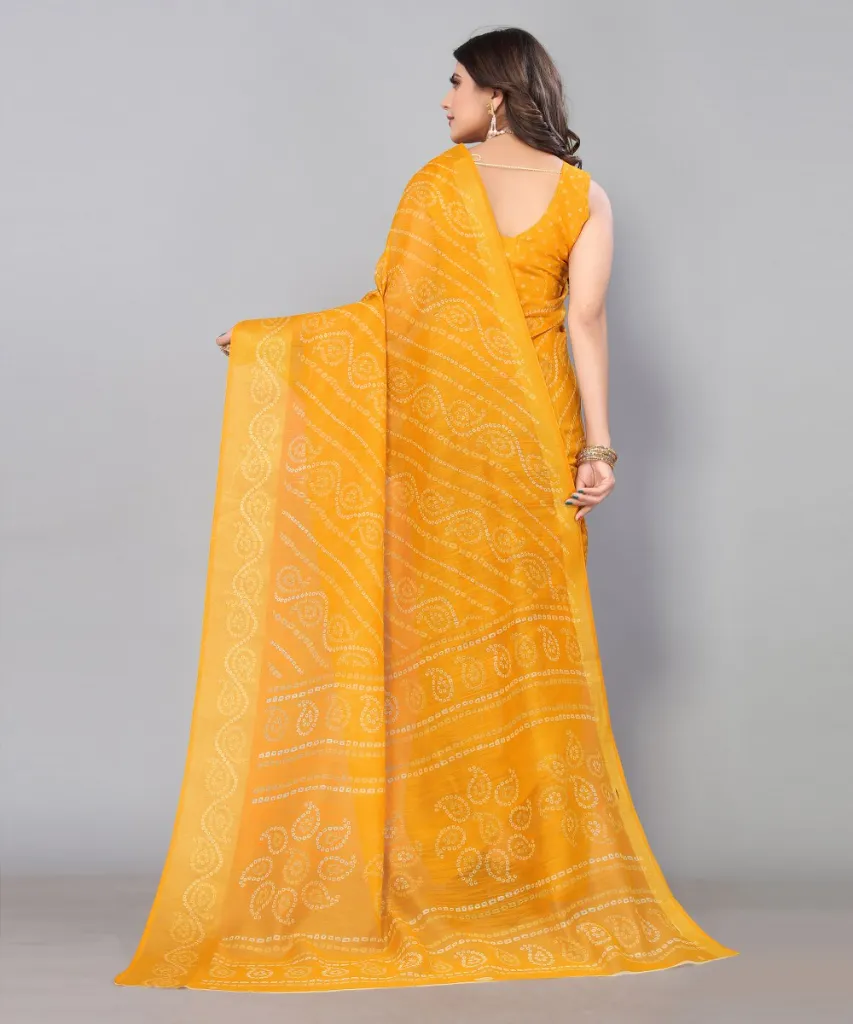 JETPURI YELLOW (5)_1000x1200.webp