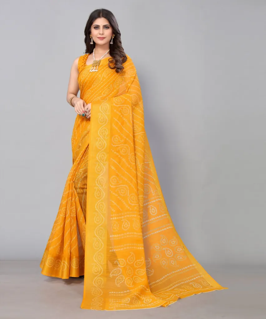 JETPURI YELLOW (3)_1000x1200.webp