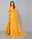 JETPURI YELLOW (3)_1000x1200.webp
