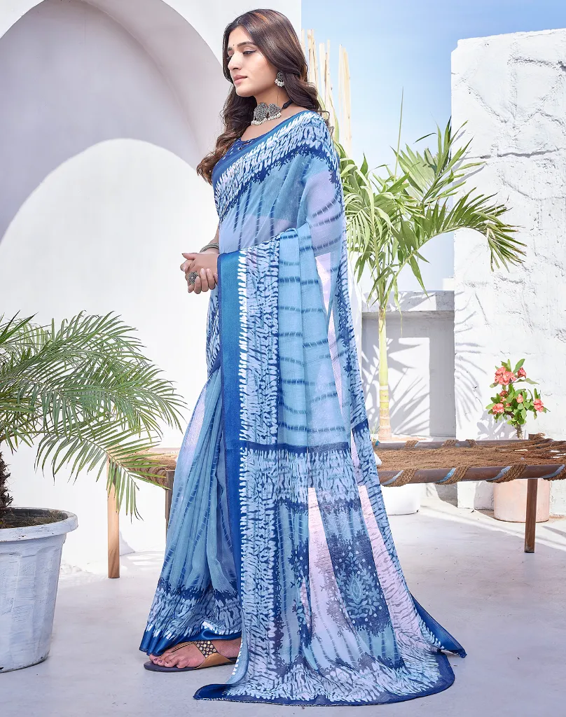 KALAVATI BLUE (3).webp