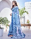 KALAVATI BLUE (3).webp
