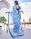 KALAVATI BLUE (4).webp