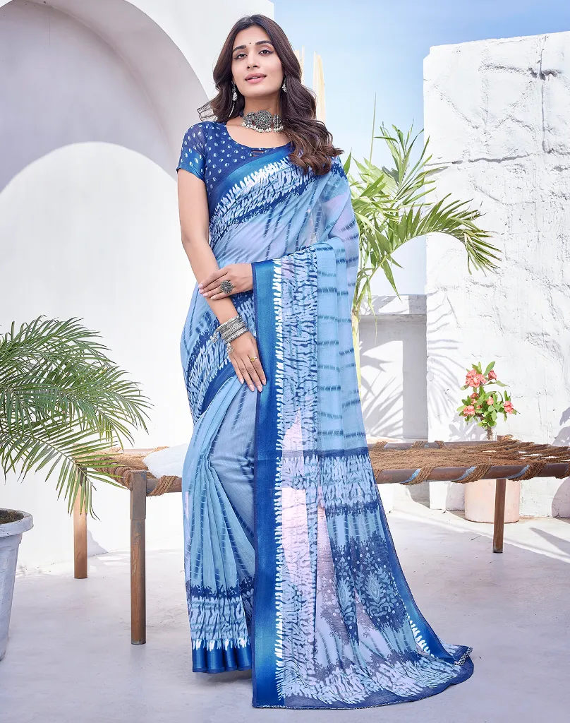 KALAVATI BLUE_P1.webp