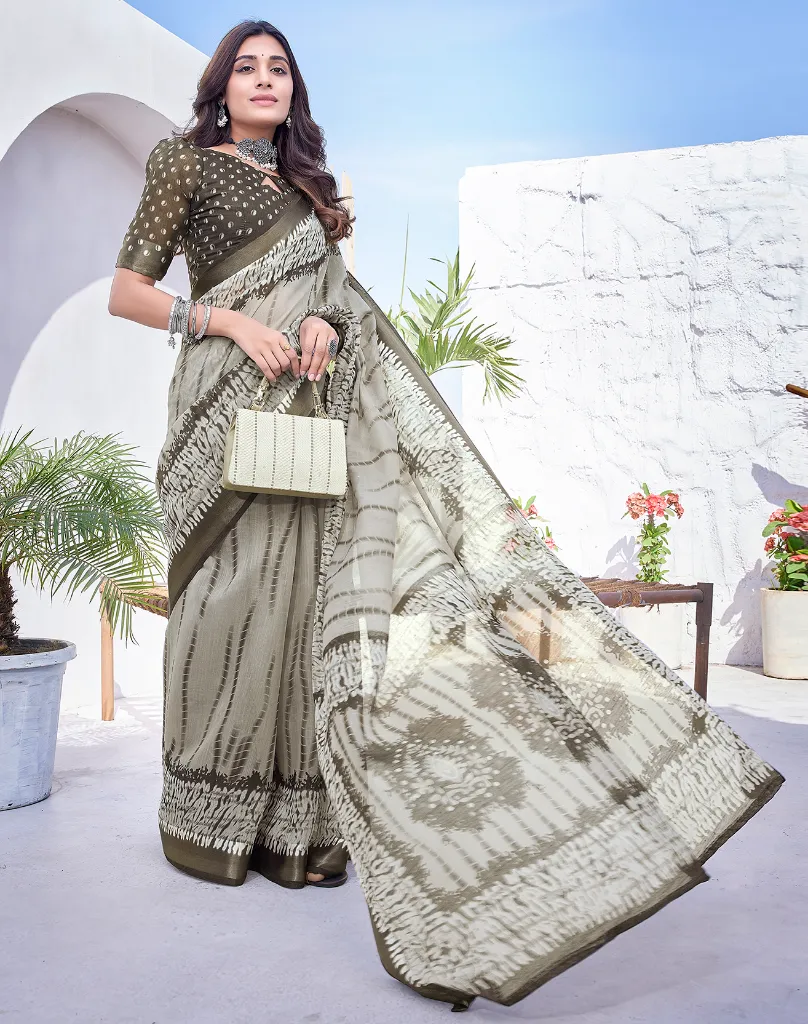 KALAVATI BROWN _P2.webp