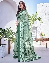 KALAVATI GREEN (3).webp