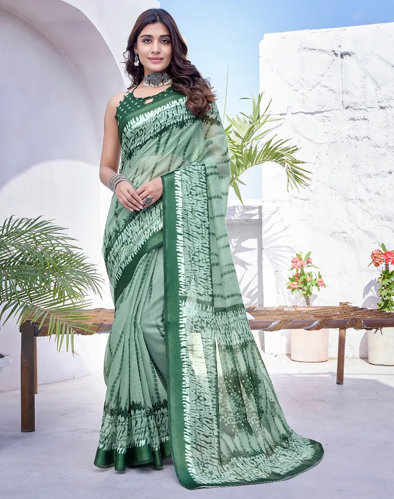 KALAVATI GREEN_P1.webp