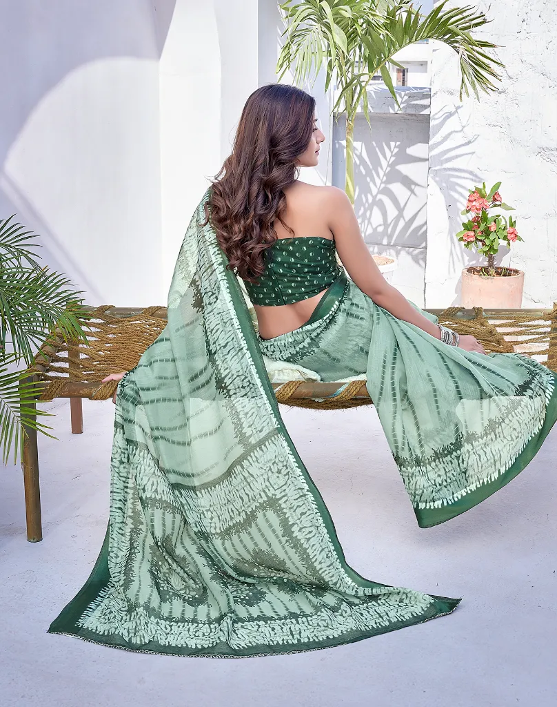 KALAVATI GREEN_P2.webp