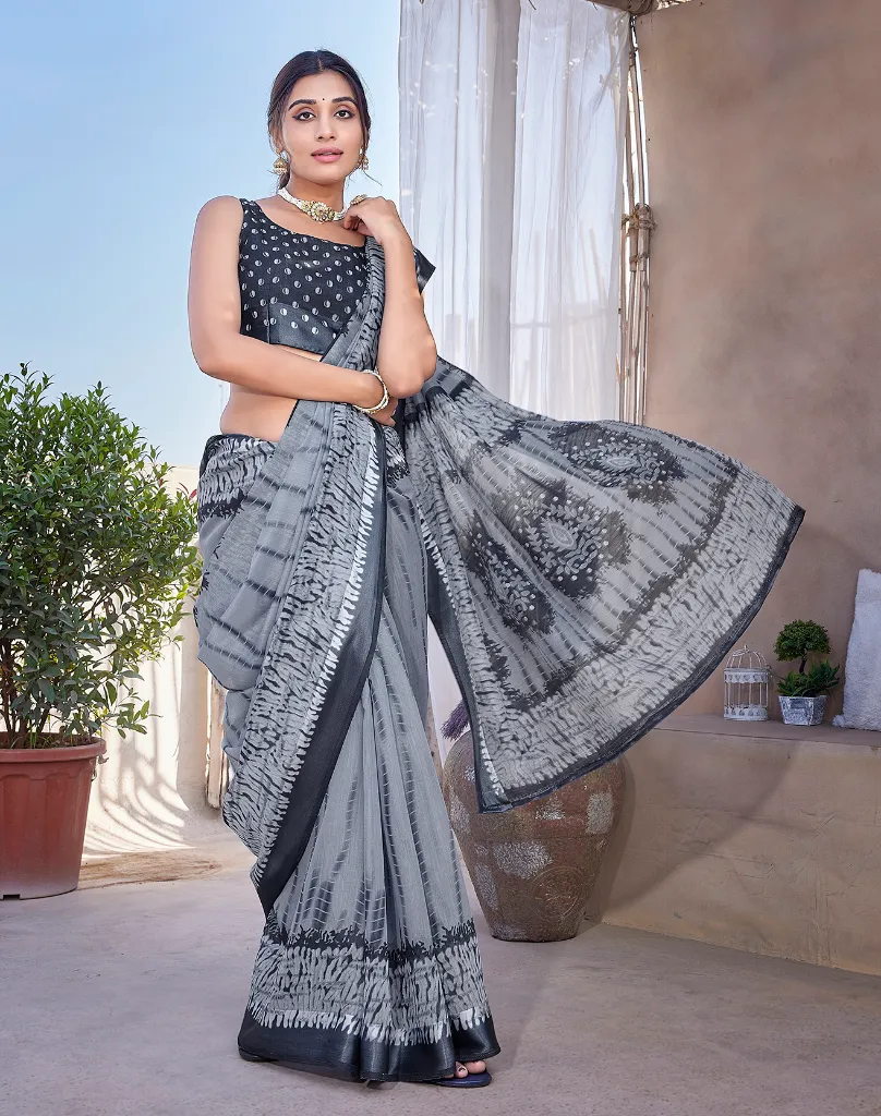 KALAVATI GREY_P2.webp