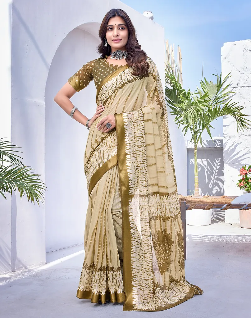 KALAVATI MUSTARD_P1.webp