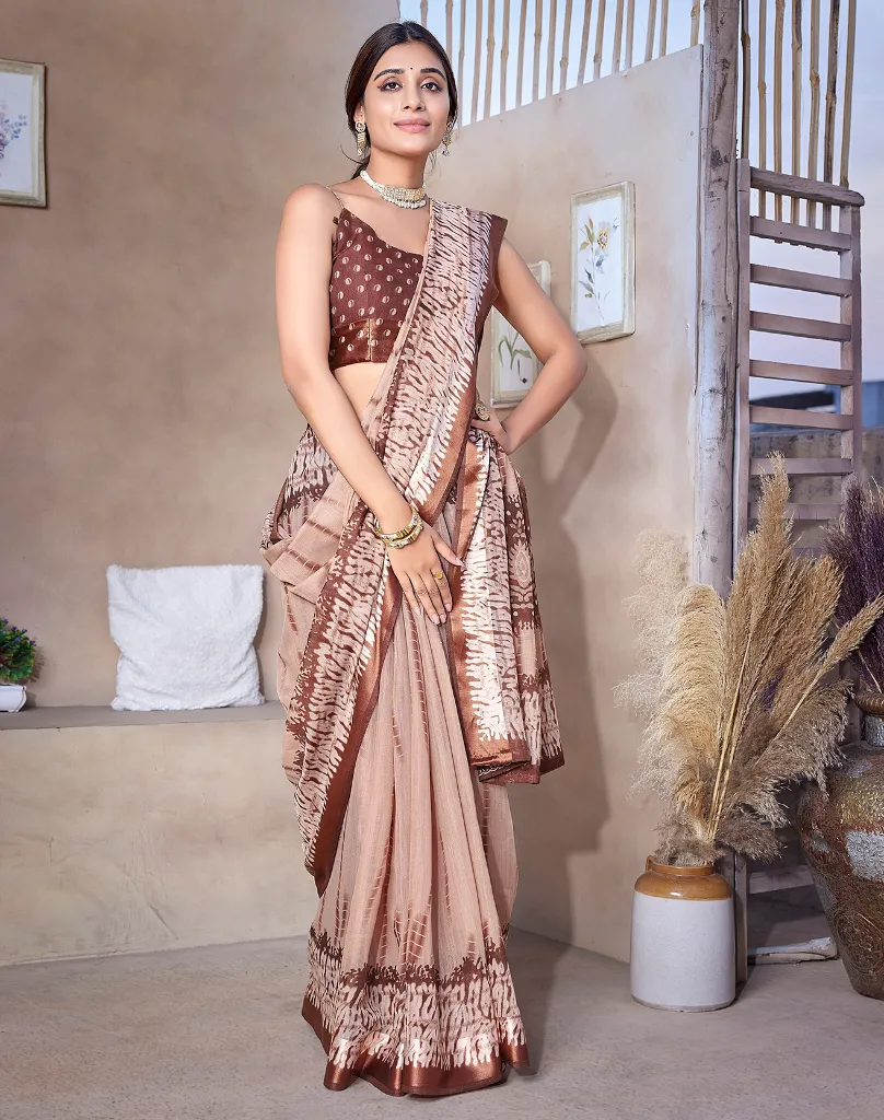 KALAVATI ORANGE_P2.webp