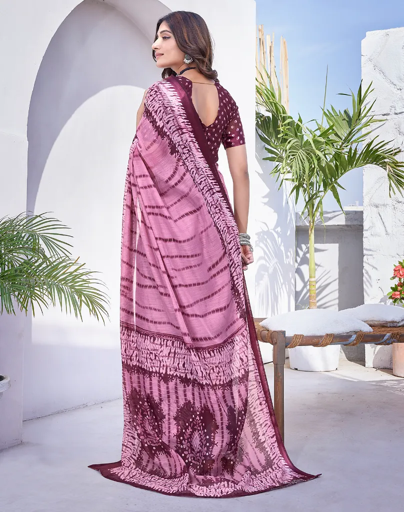 KALAVATI PINK (6).webp