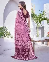 KALAVATI PINK (6).webp