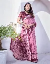 KALAVATI PINK_P2.webp