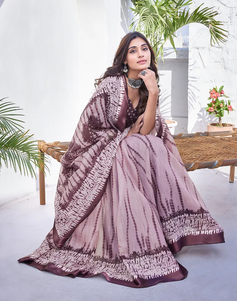 KALAVATI PURPLE_P2.webp