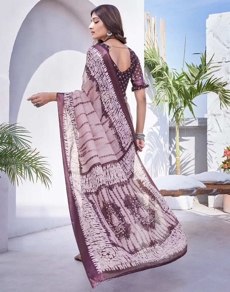 KALAVATI PURPLE (4).webp