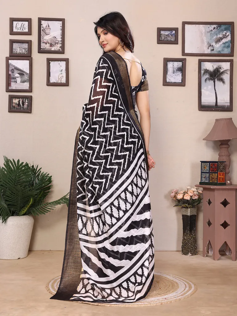 LATIKA BLACK (8).webp