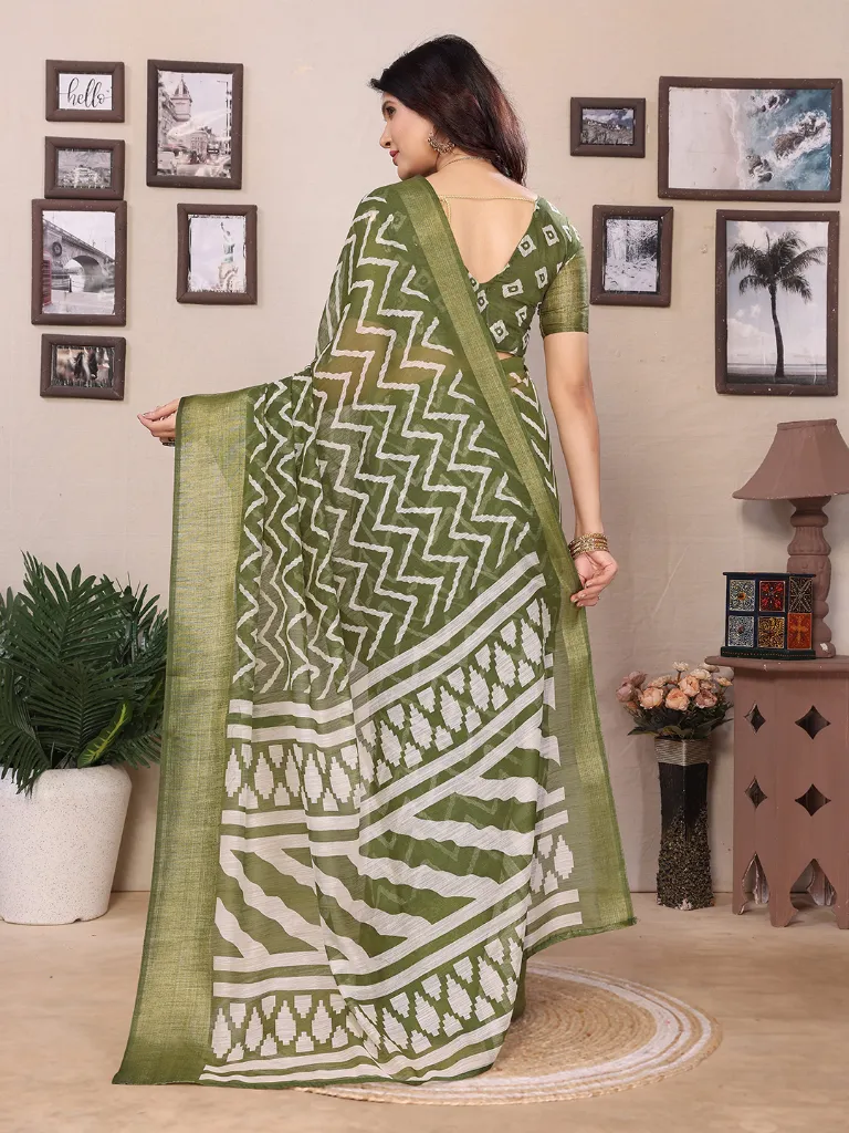 LATIKA GREEN (5).webp