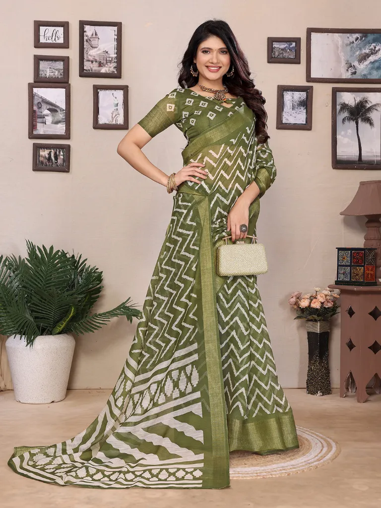 LATIKA GREEN (6).webp