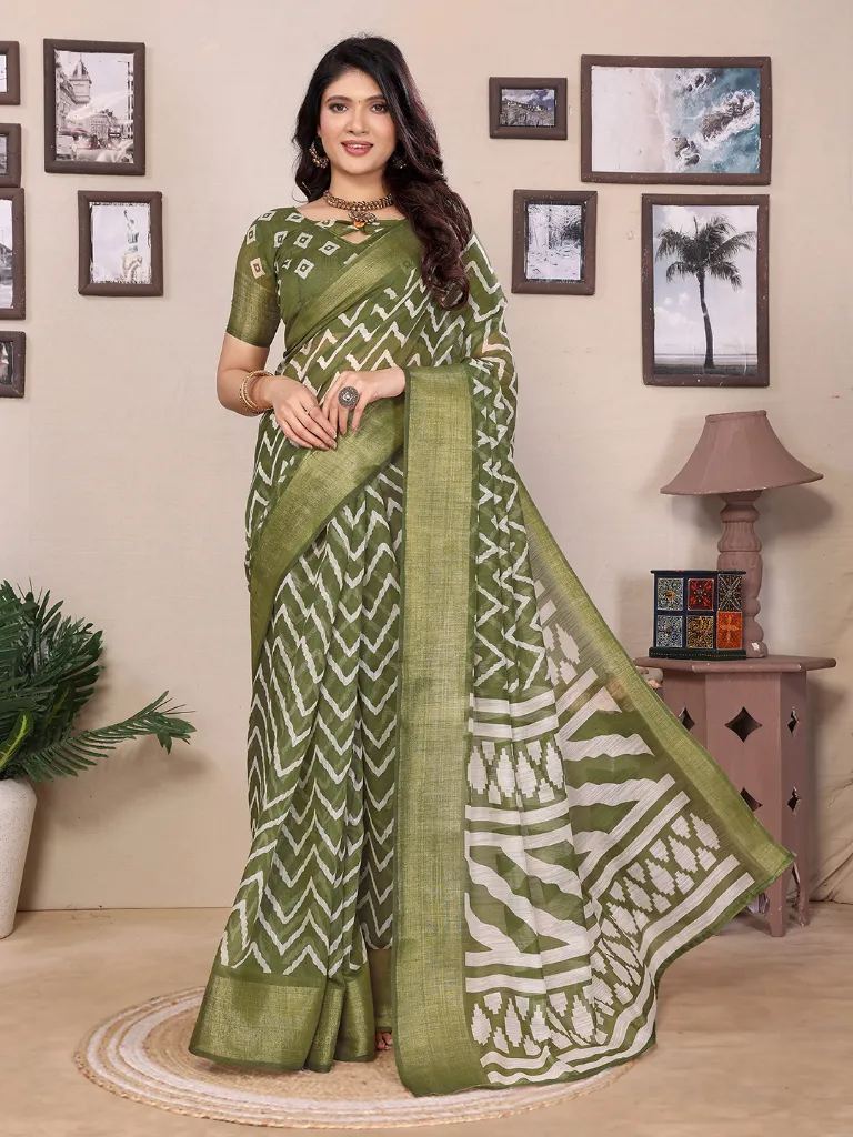 LATIKA GREEN (3).webp