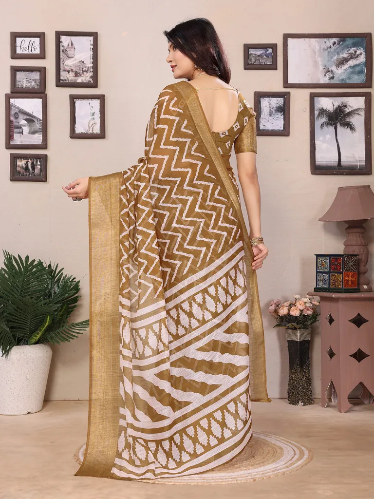 LATIKA MAHENDI (5).webp