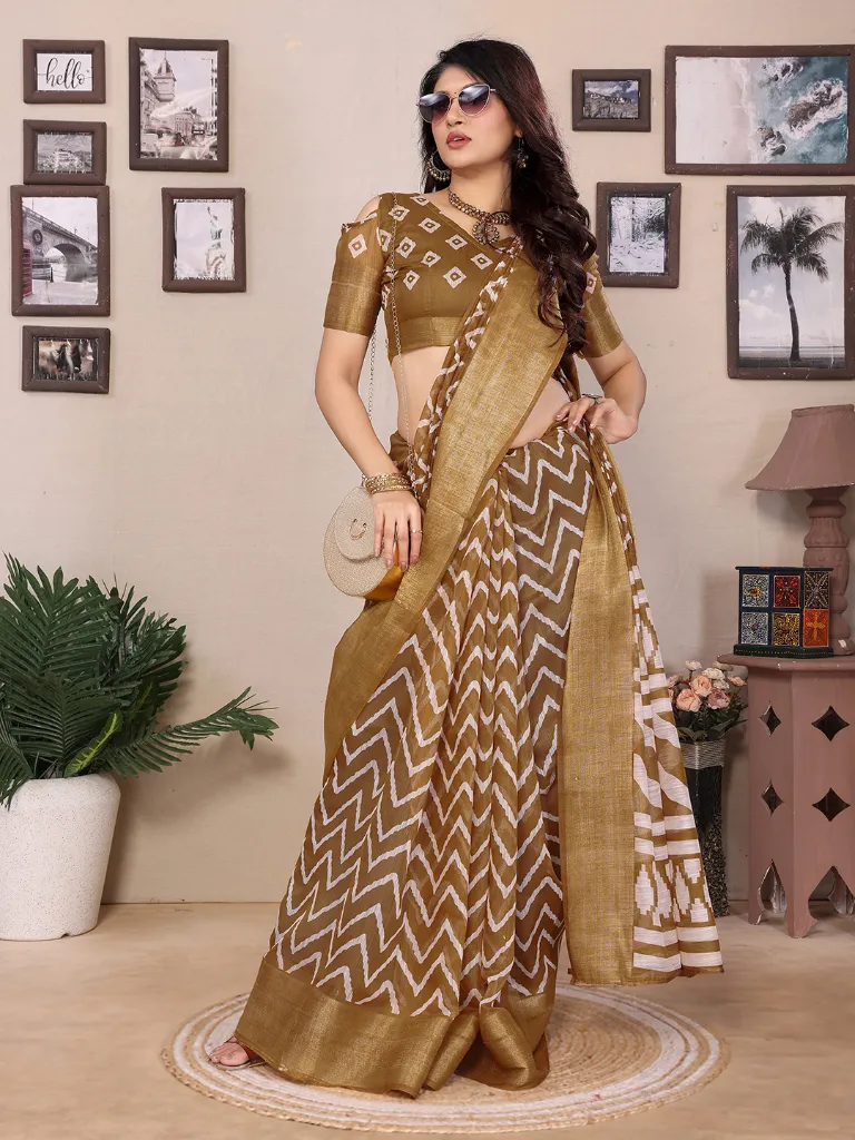 LATIKA MAHENDI (6).webp