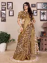 LATIKA MAHENDI (6).webp