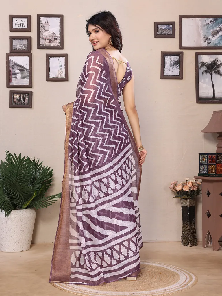 LATIKA PURPLE (5).webp