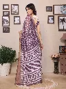 LATIKA PURPLE (5).webp