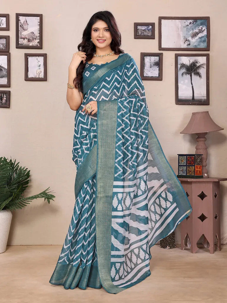 LATIKA RAMA (5).webp