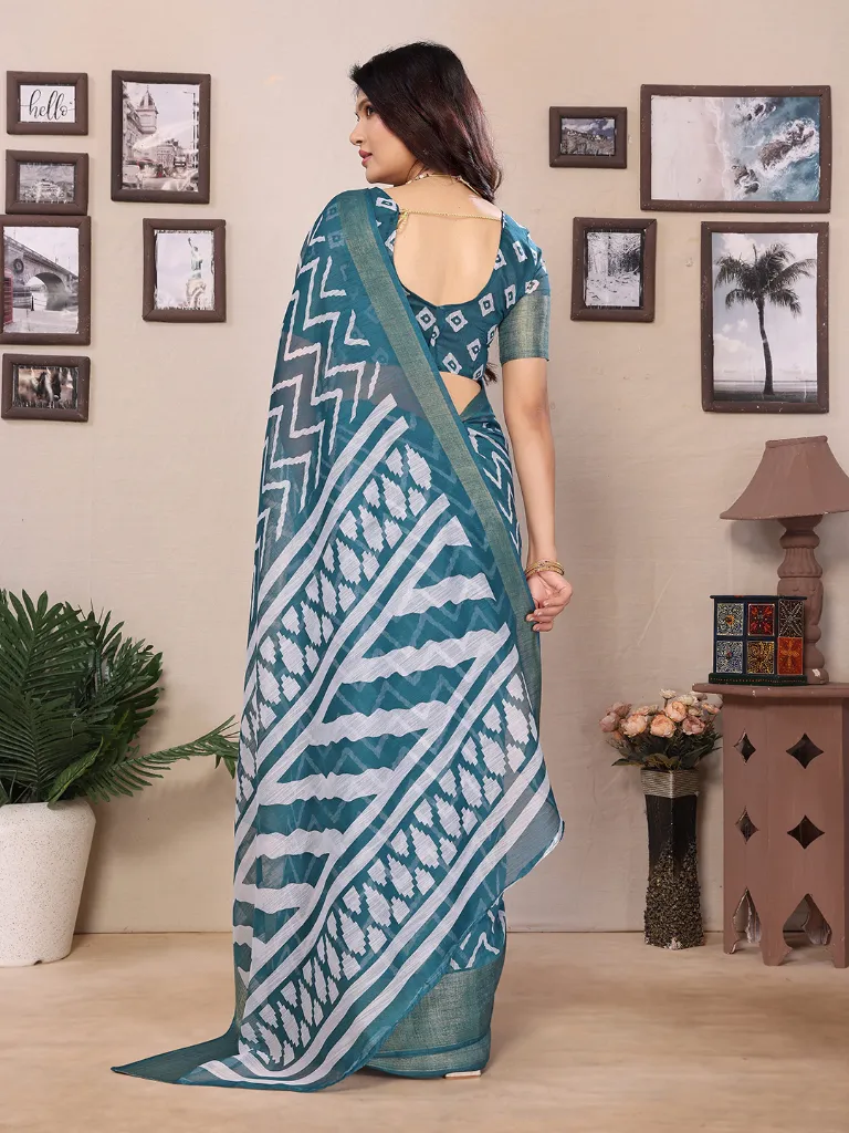 LATIKA RAMA (1).webp