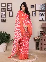 LATIKA RED (6).webp