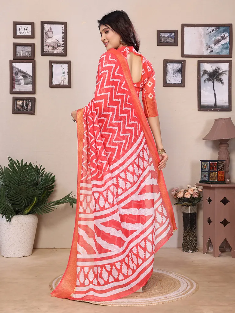 LATIKA RED (5).webp