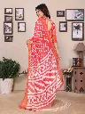 LATIKA RED (5).webp