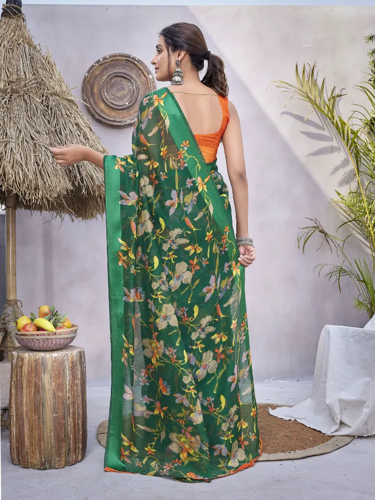 MANSI GREEN (4).webp