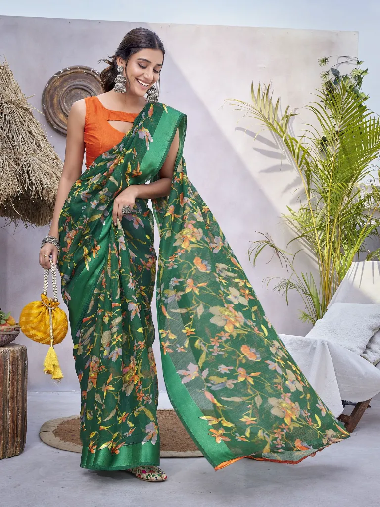 MANSI GREEN (5).webp