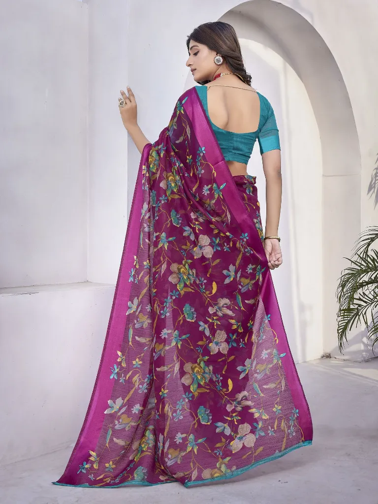 MANSI PURPLE (7).webp