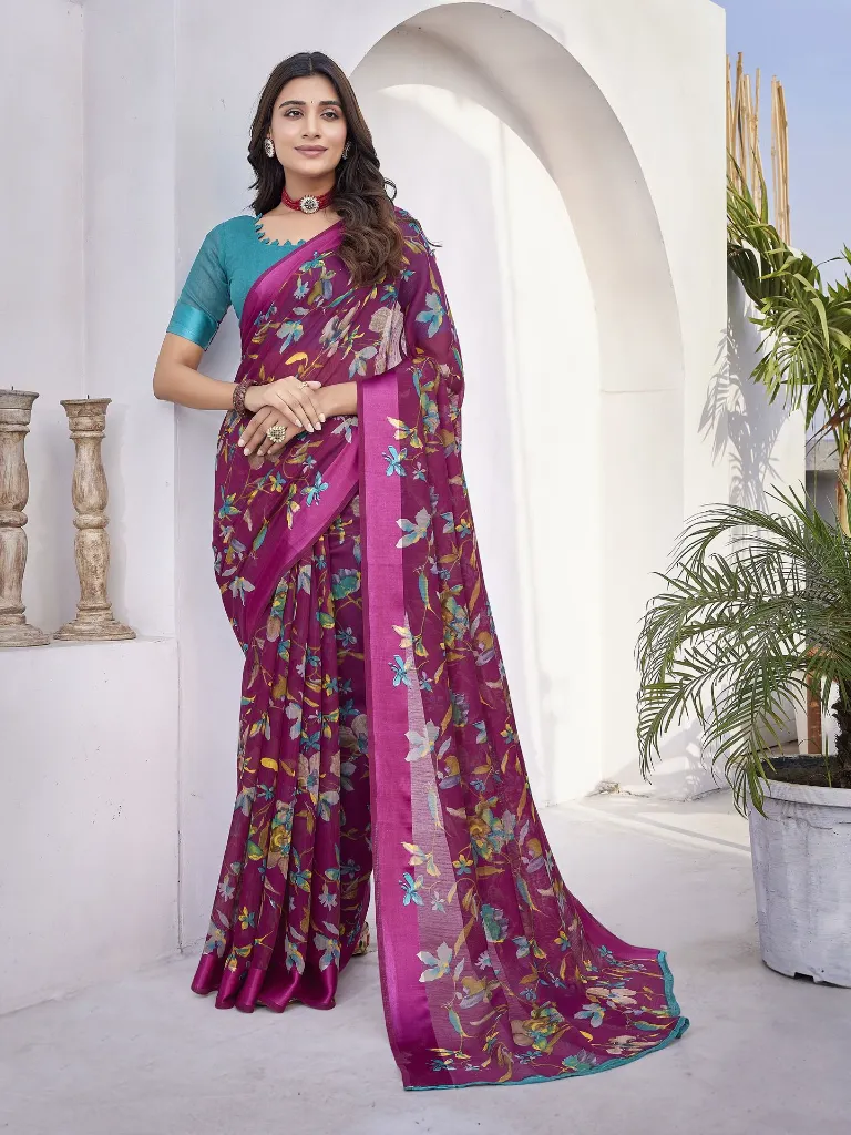MANSI PURPLE (3).webp