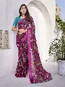 MANSI PURPLE (3).webp