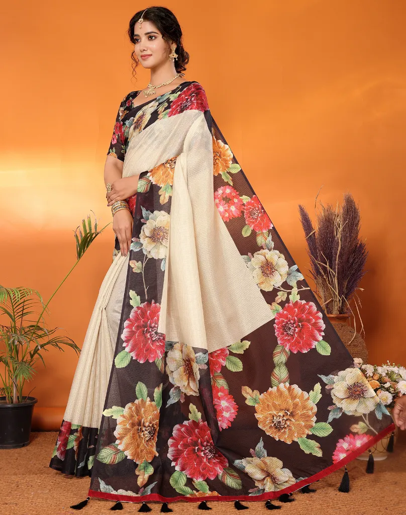 KIRTI BLACK (5).webp