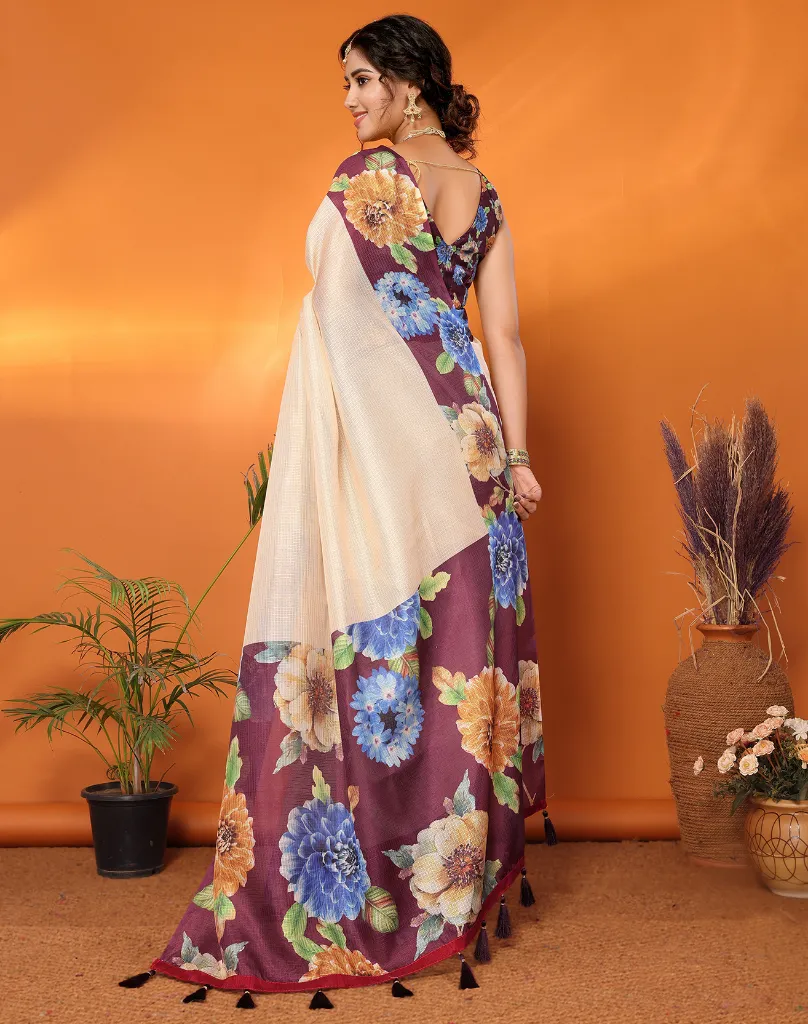 KIRTI PURPLE (2).webp