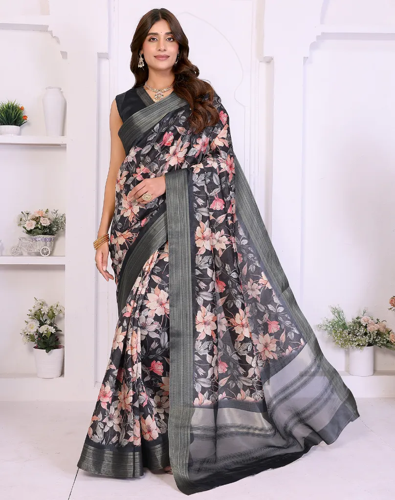 LOOKINA BLACK (3).webp