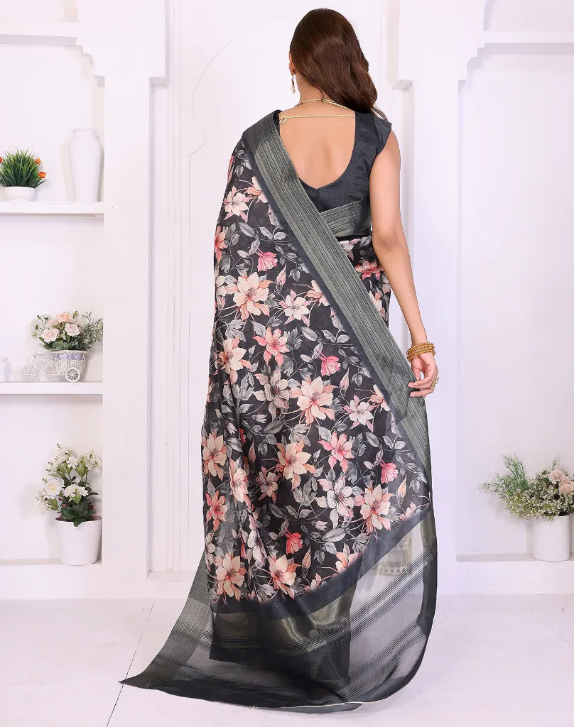 LOOKINA BLACK (5).webp