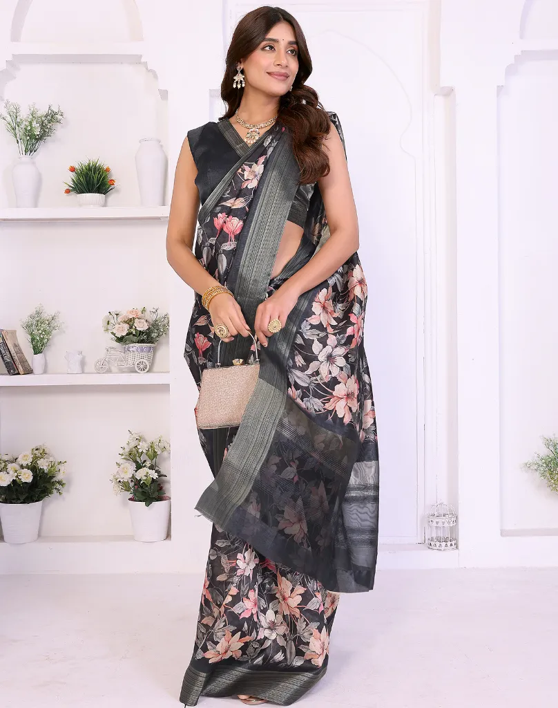 LOOKINA BLACK (7).webp